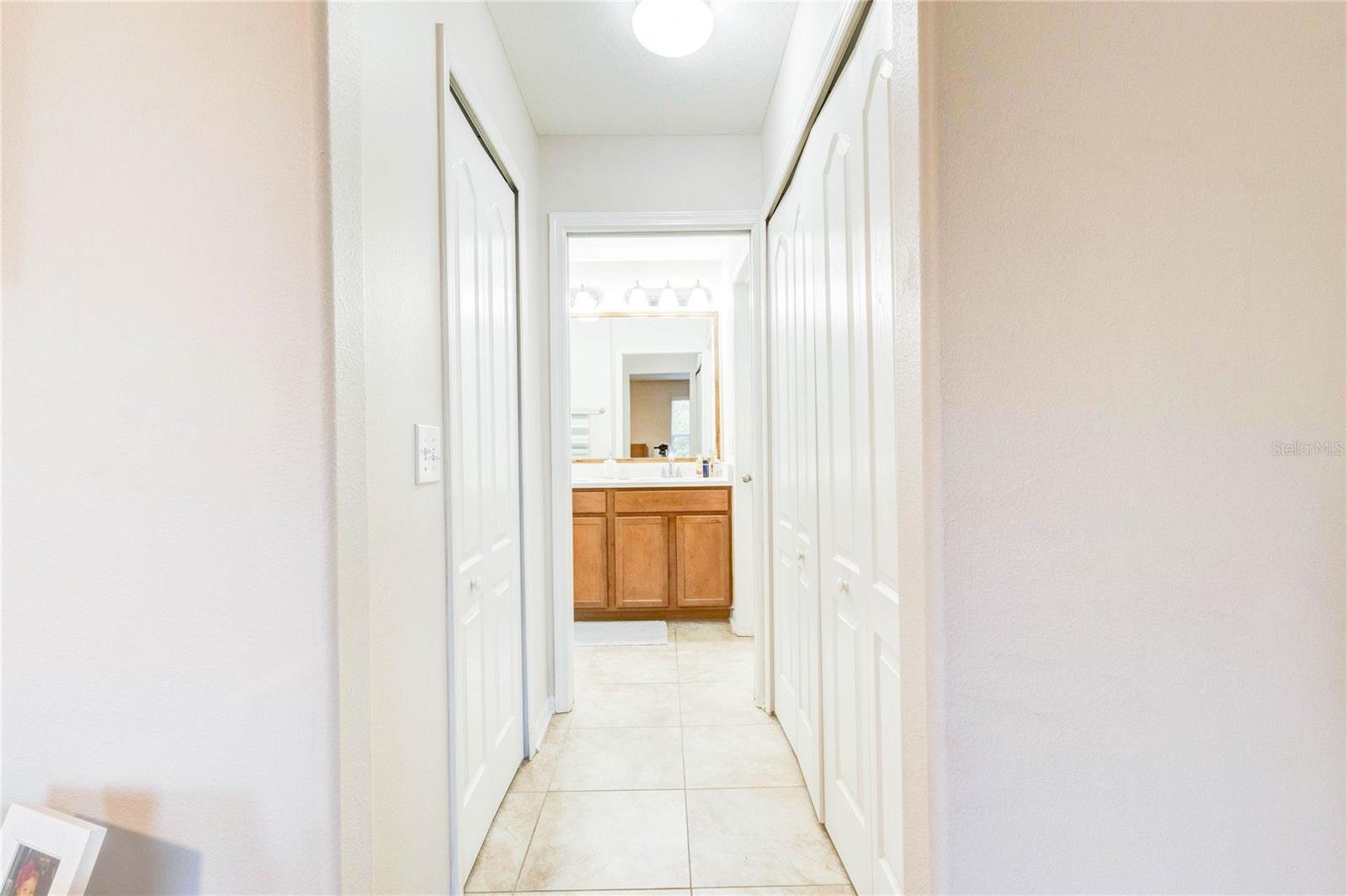 2934 RODRICK CIR, ORLANDO, FL, 32824