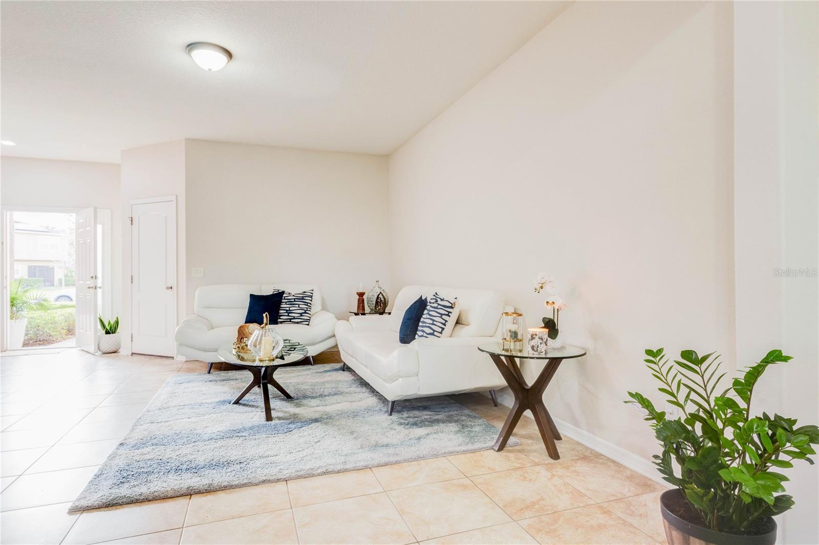 2934 RODRICK CIR, ORLANDO, FL, 32824