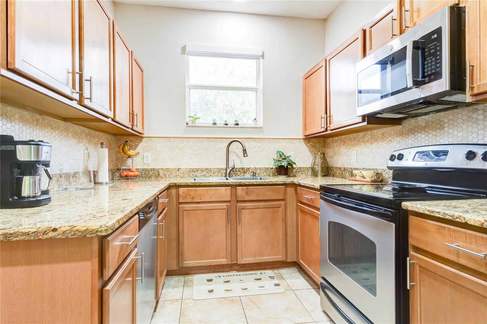2934 RODRICK CIR, ORLANDO, FL, 32824