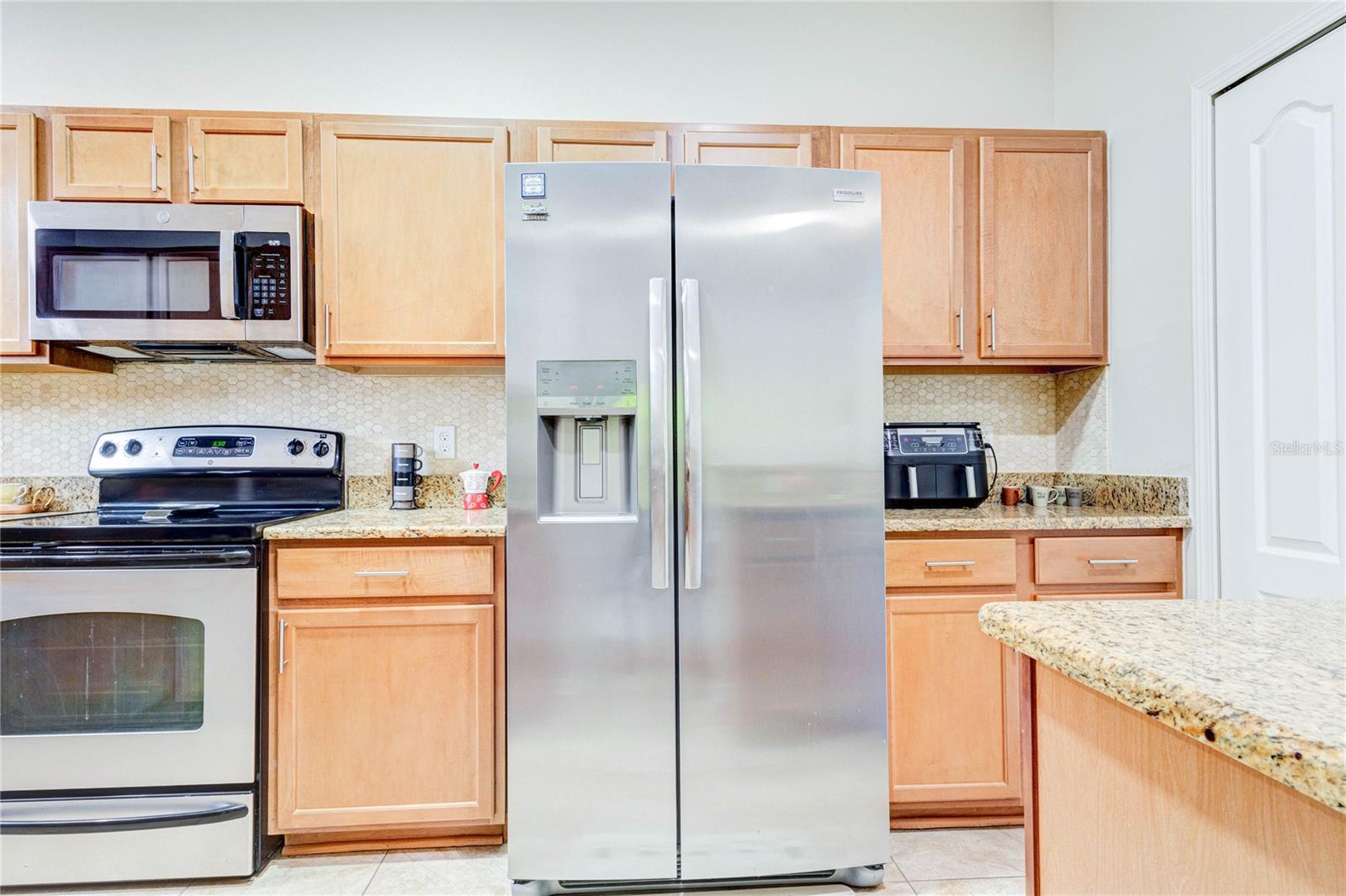 2934 RODRICK CIR, ORLANDO, FL, 32824