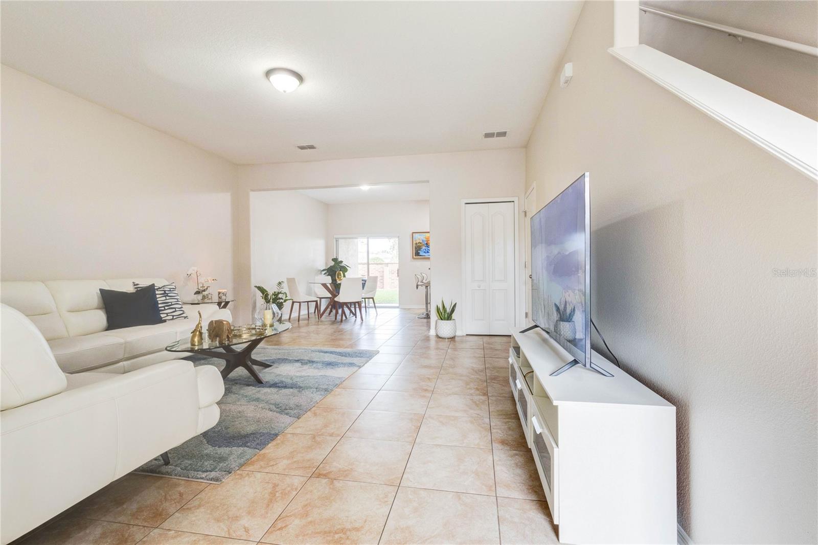 2934 RODRICK CIR, ORLANDO, FL, 32824