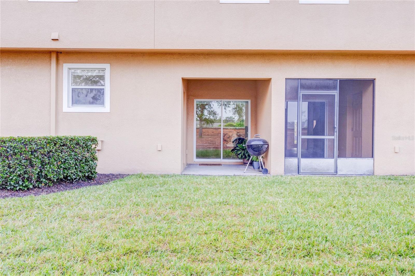 2934 RODRICK CIR, ORLANDO, FL, 32824