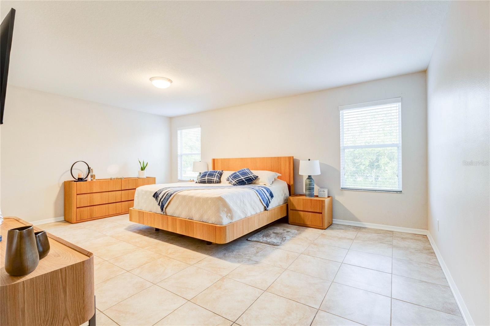 2934 RODRICK CIR, ORLANDO, FL, 32824