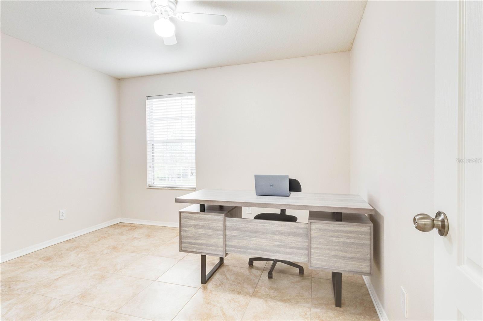 2934 RODRICK CIR, ORLANDO, FL, 32824