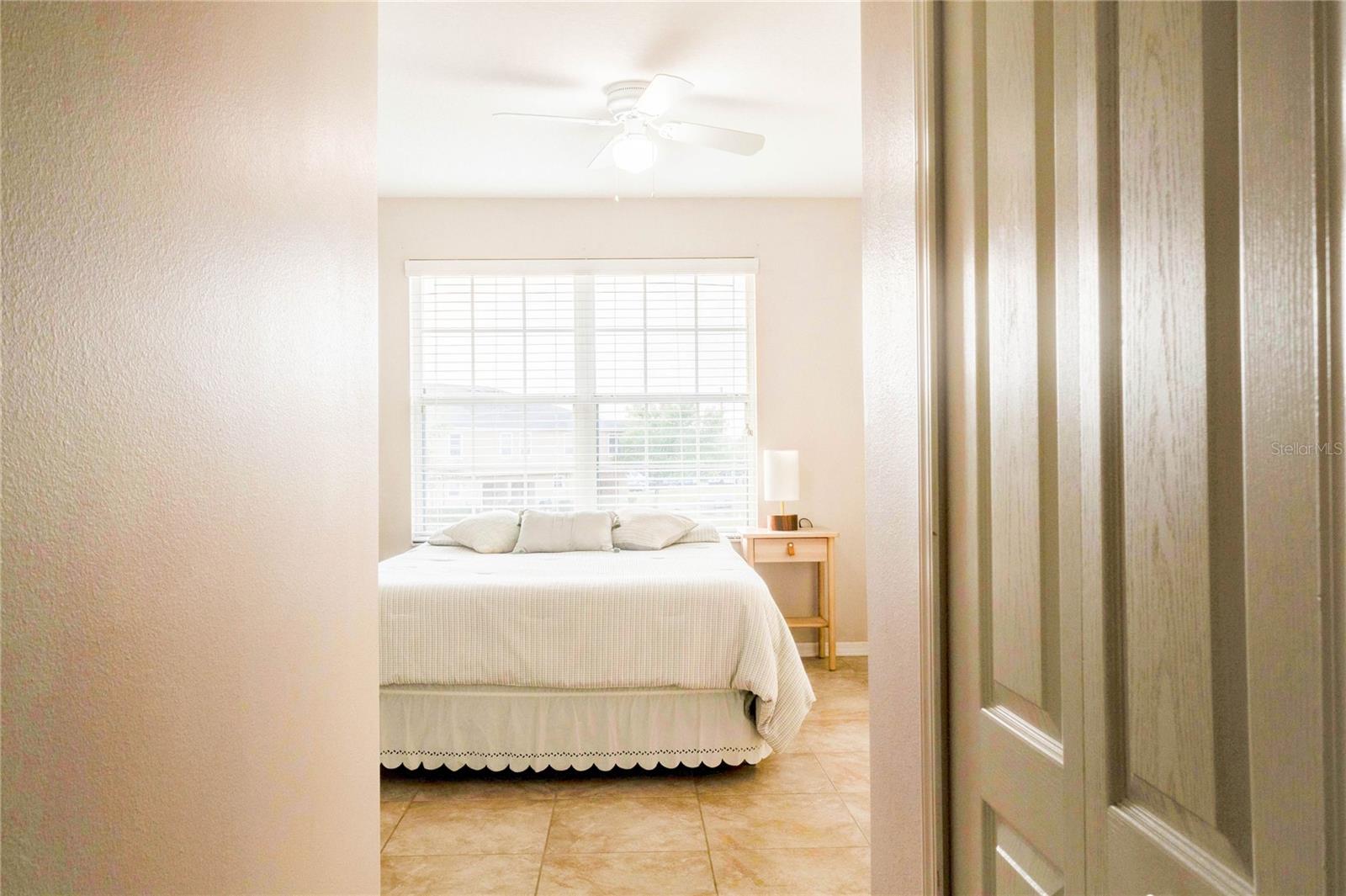 2934 RODRICK CIR, ORLANDO, FL, 32824