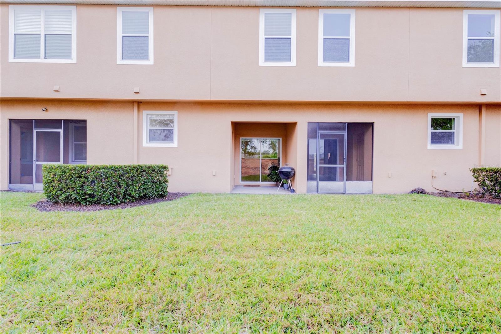 2934 RODRICK CIR, ORLANDO, FL, 32824