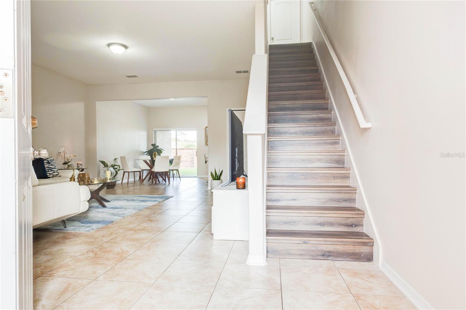 2934 RODRICK CIR, ORLANDO, FL, 32824