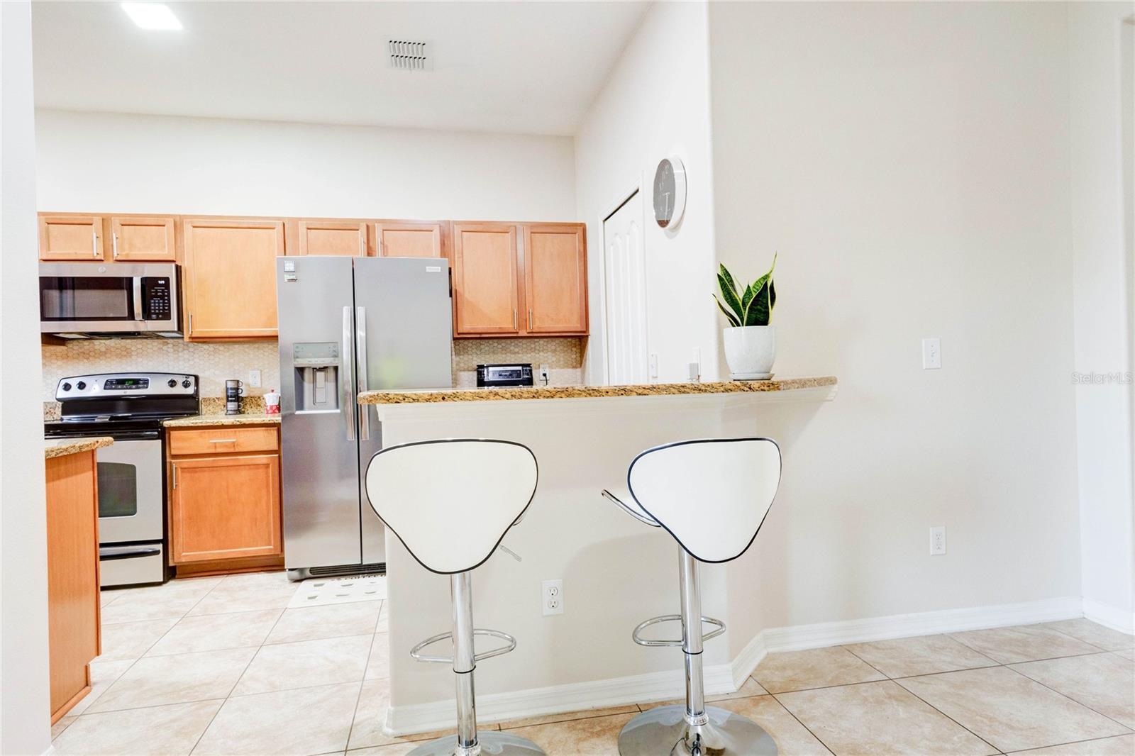 2934 RODRICK CIR, ORLANDO, FL, 32824