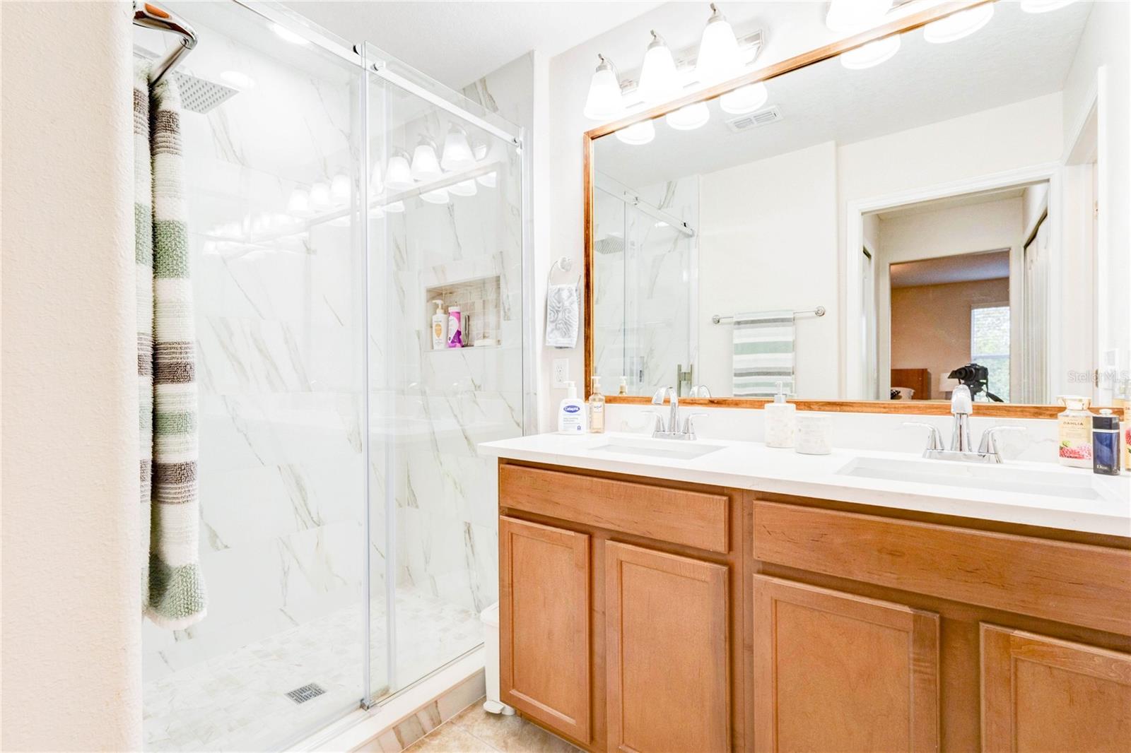 2934 RODRICK CIR, ORLANDO, FL, 32824