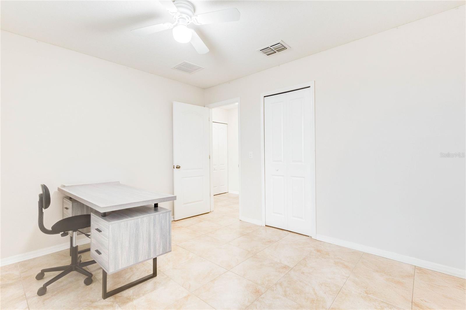 2934 RODRICK CIR, ORLANDO, FL, 32824