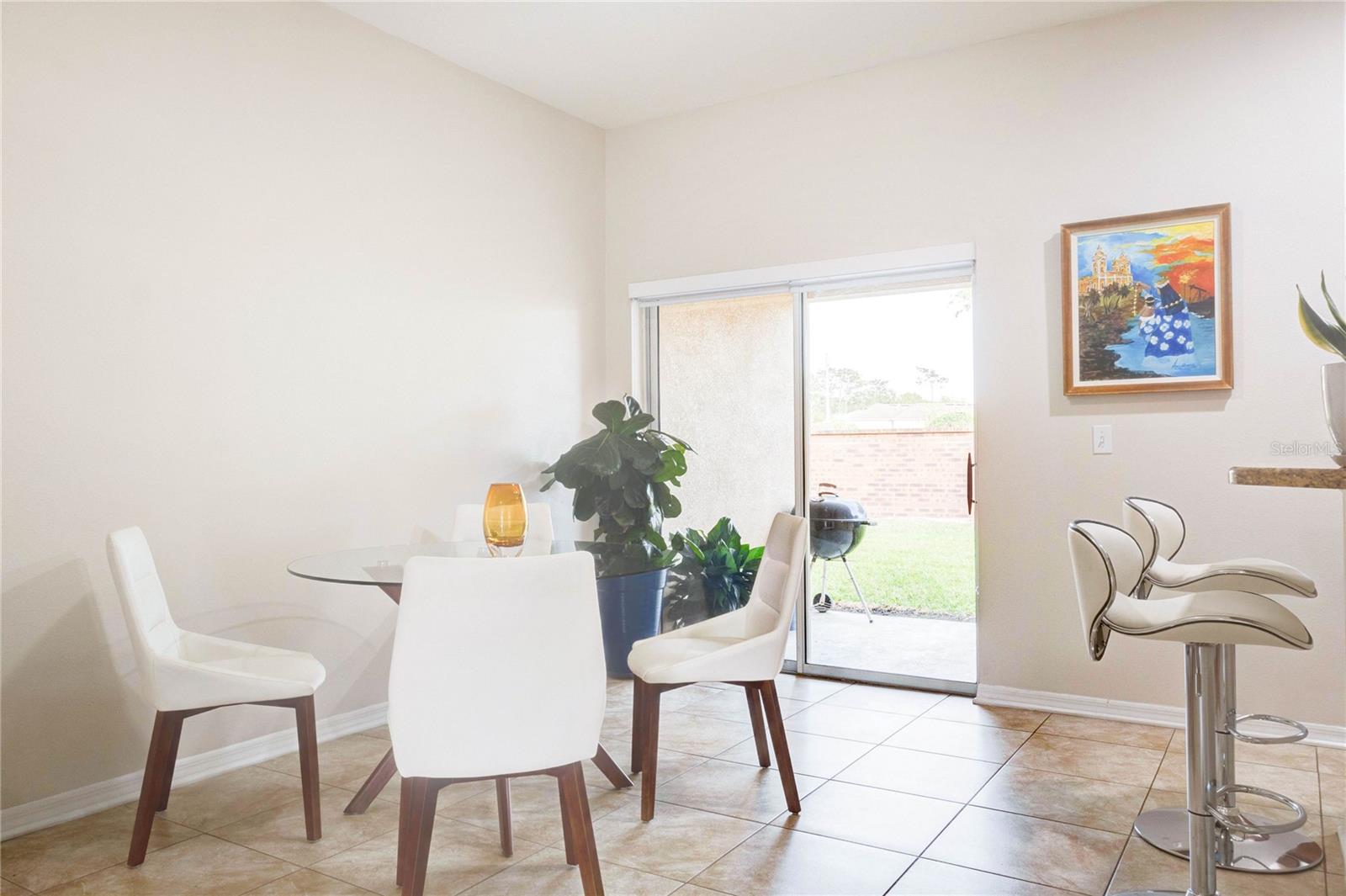 2934 RODRICK CIR, ORLANDO, FL, 32824