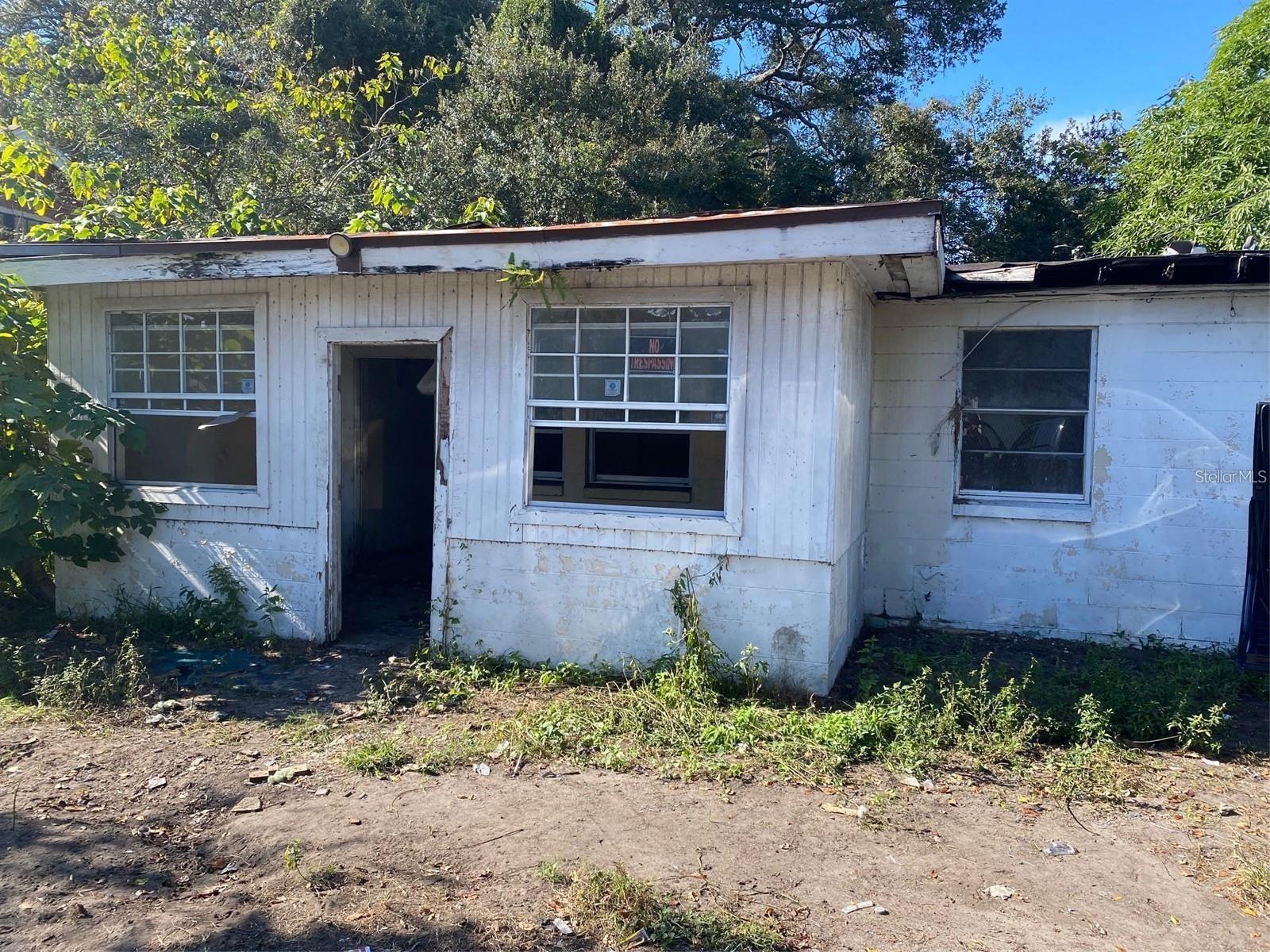 1630 S RIO GRANDE AVE, ORLANDO, FL, 32805