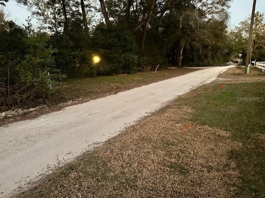 0 SE 34TH CT, BELLEVIEW, FL, 34420