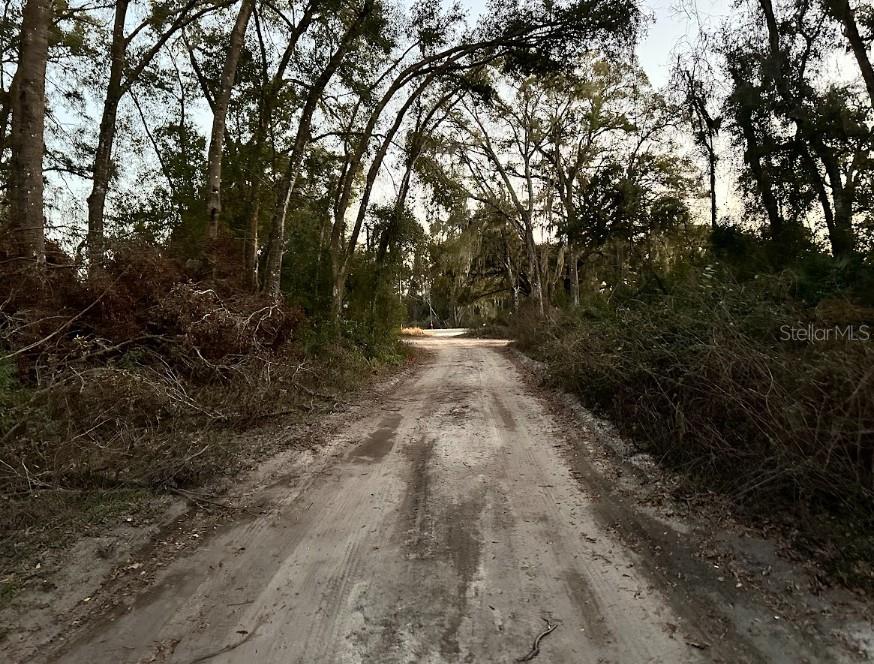 0 SE 34TH CT, BELLEVIEW, FL, 34420