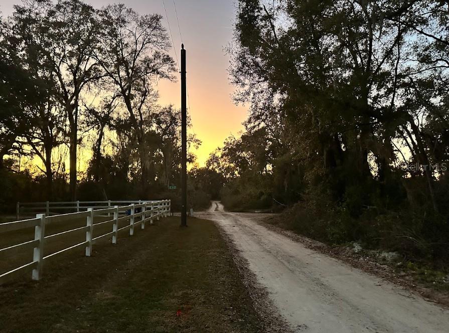 0 SE 34TH CT, BELLEVIEW, FL, 34420