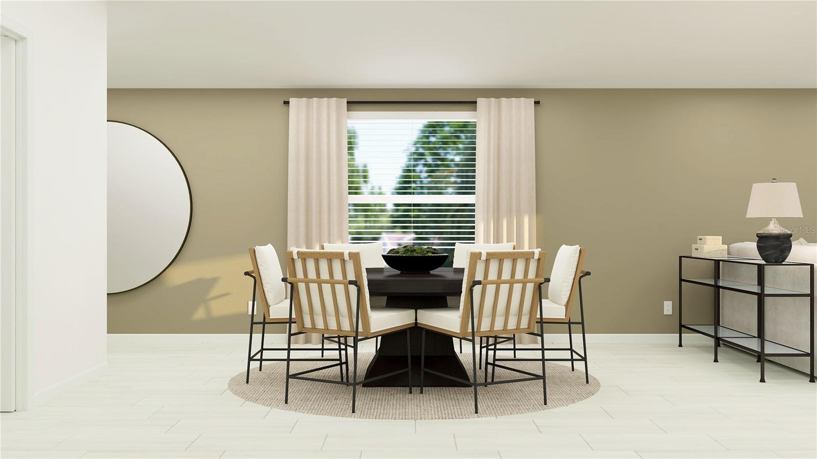 12957 SHINING BLUE NILE LN, PARRISH, FL, 34219