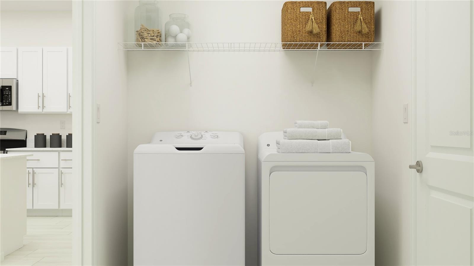 12957 SHINING BLUE NILE LN, PARRISH, FL, 34219