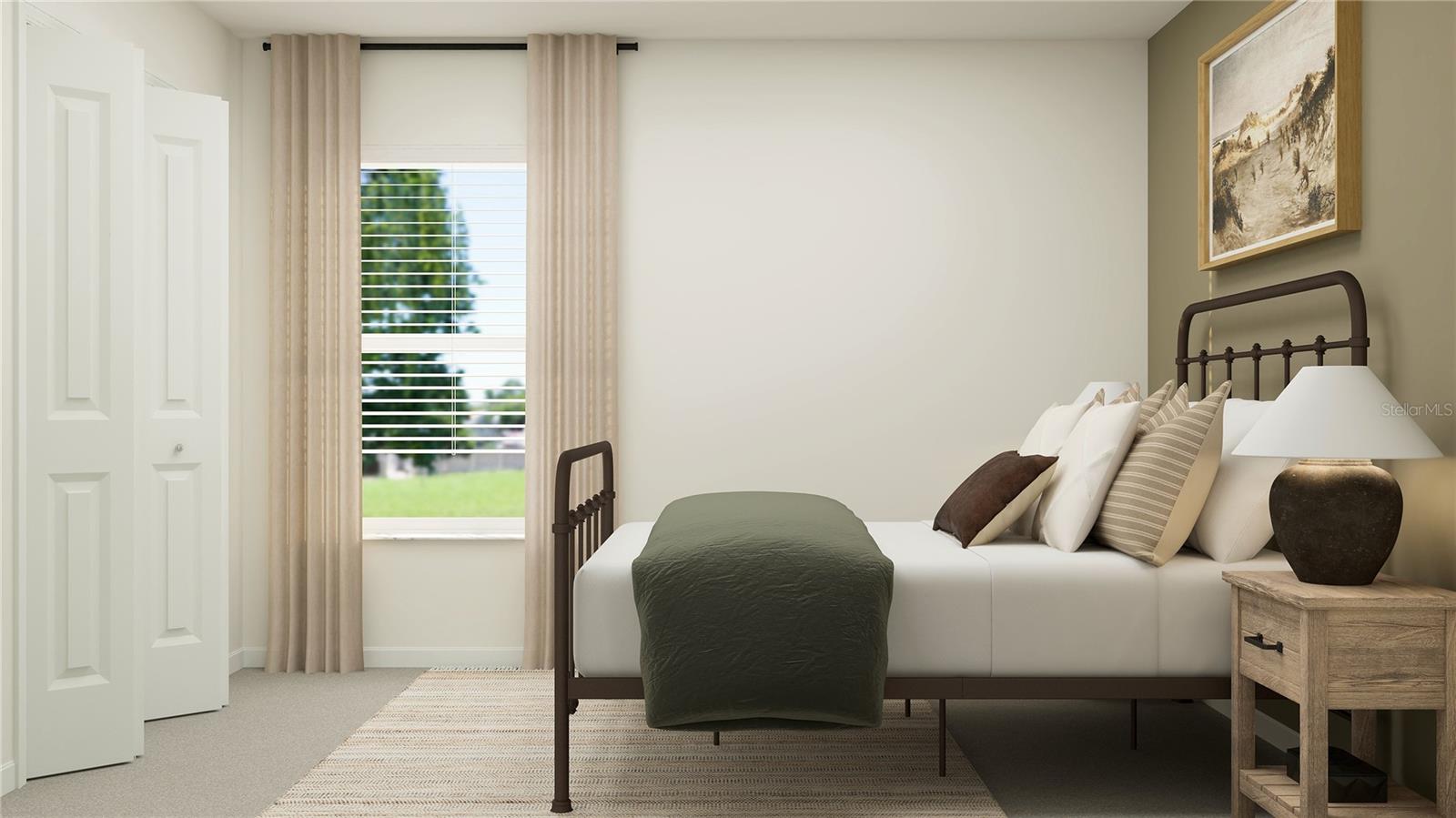 12957 SHINING BLUE NILE LN, PARRISH, FL, 34219