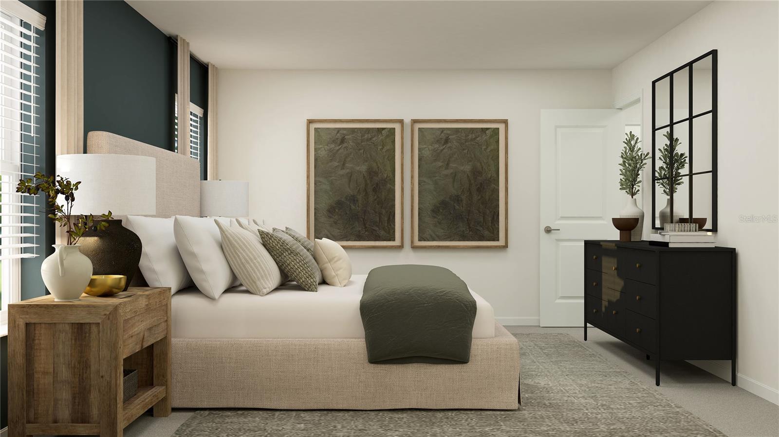 12957 SHINING BLUE NILE LN, PARRISH, FL, 34219