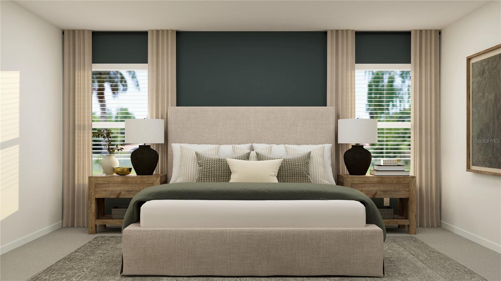 12957 SHINING BLUE NILE LN, PARRISH, FL, 34219