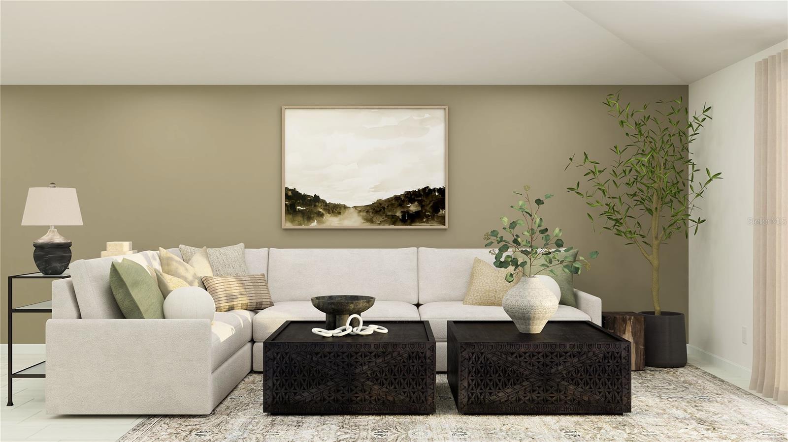 12957 SHINING BLUE NILE LN, PARRISH, FL, 34219