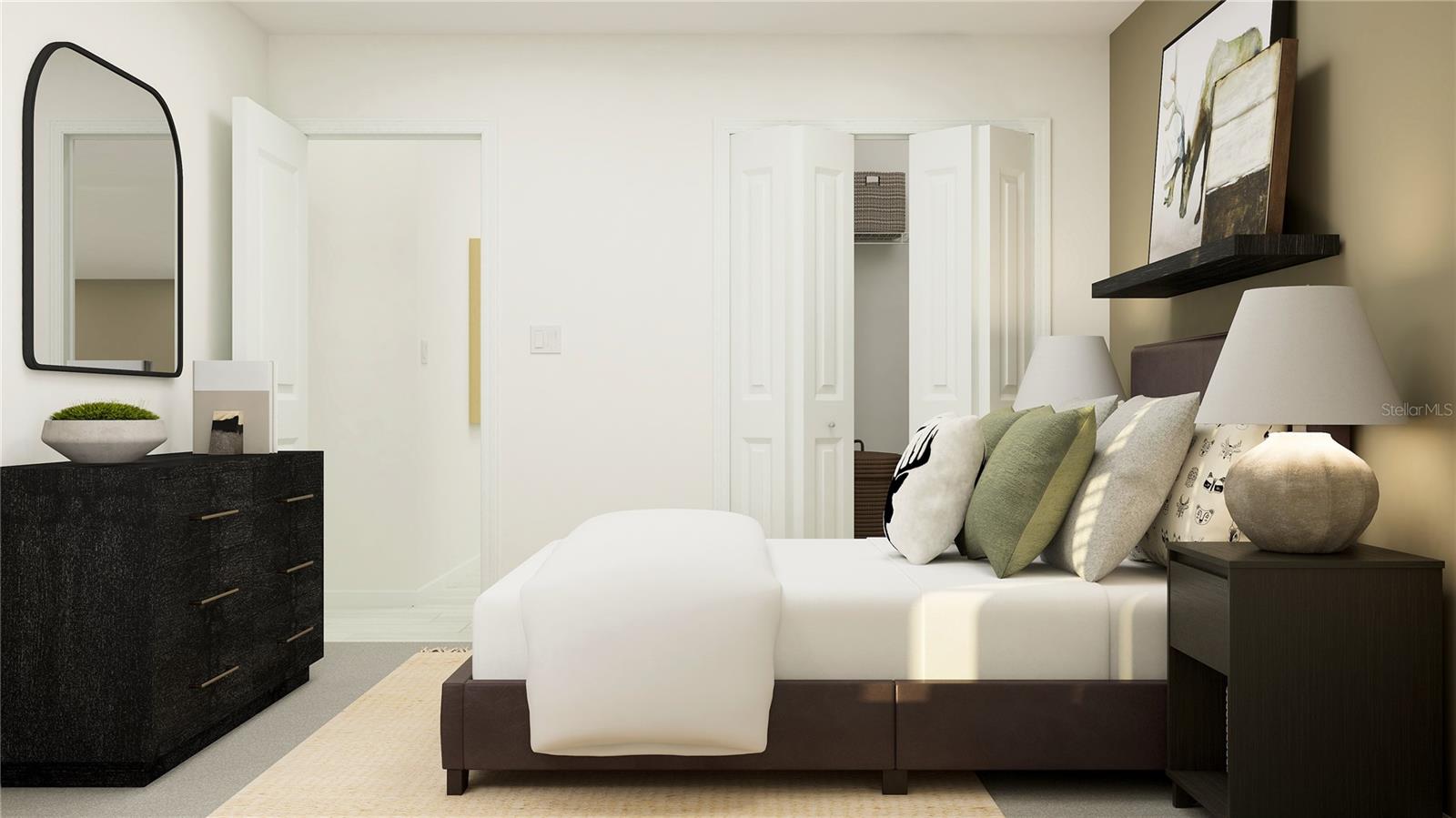 12957 SHINING BLUE NILE LN, PARRISH, FL, 34219