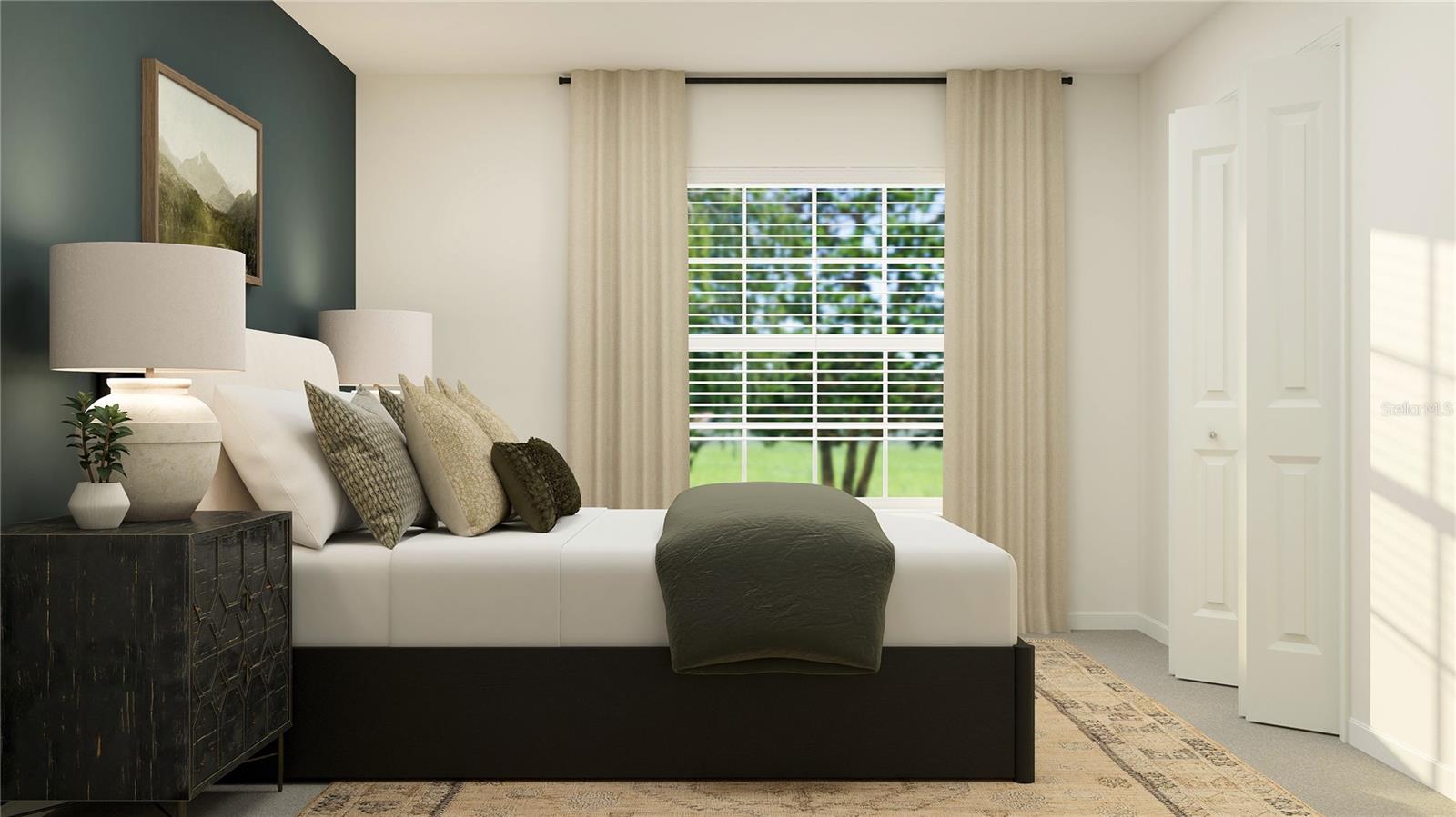 12957 SHINING BLUE NILE LN, PARRISH, FL, 34219