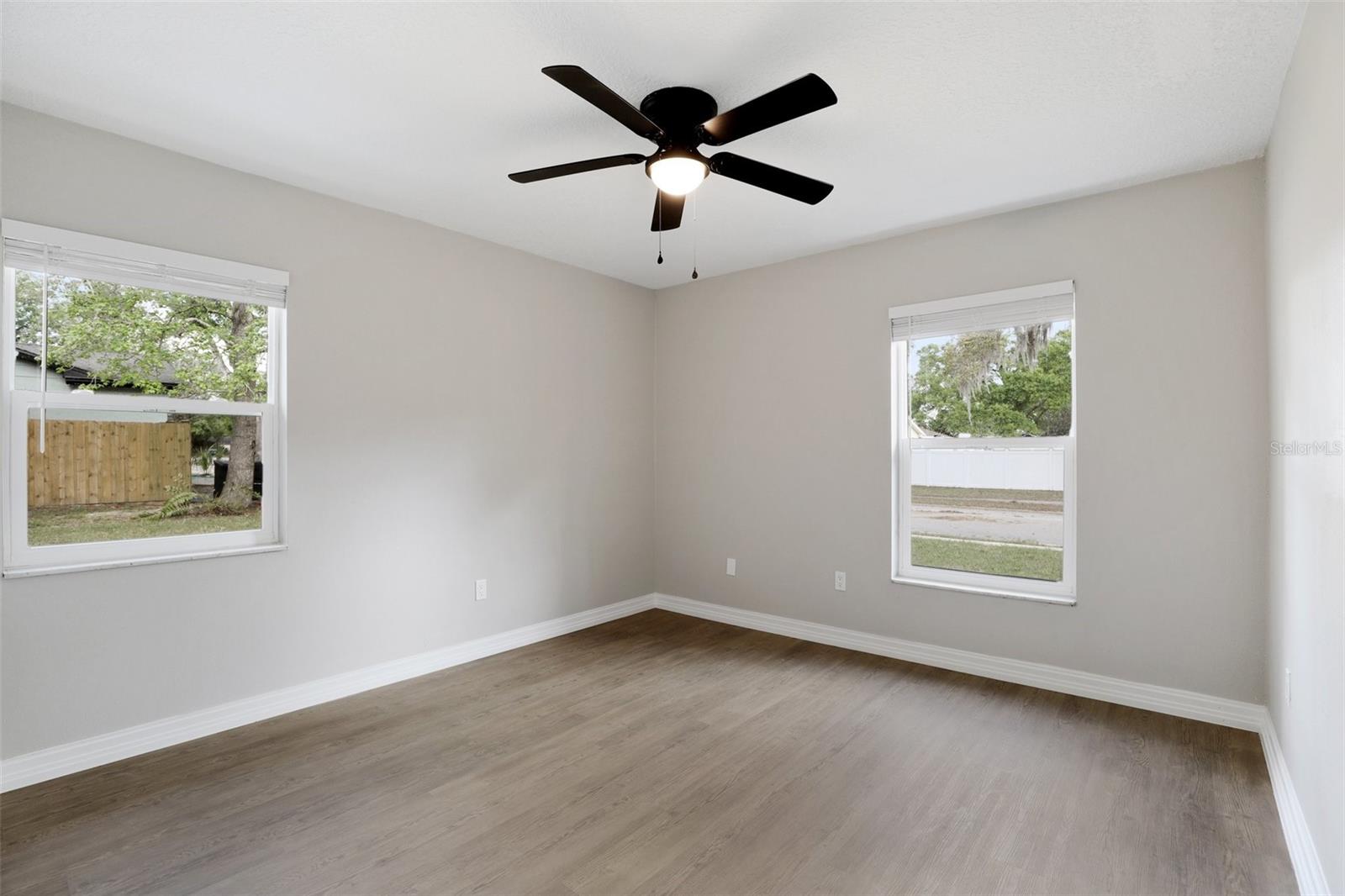 100 DES PINAR LN, LONGWOOD, FL, 32750