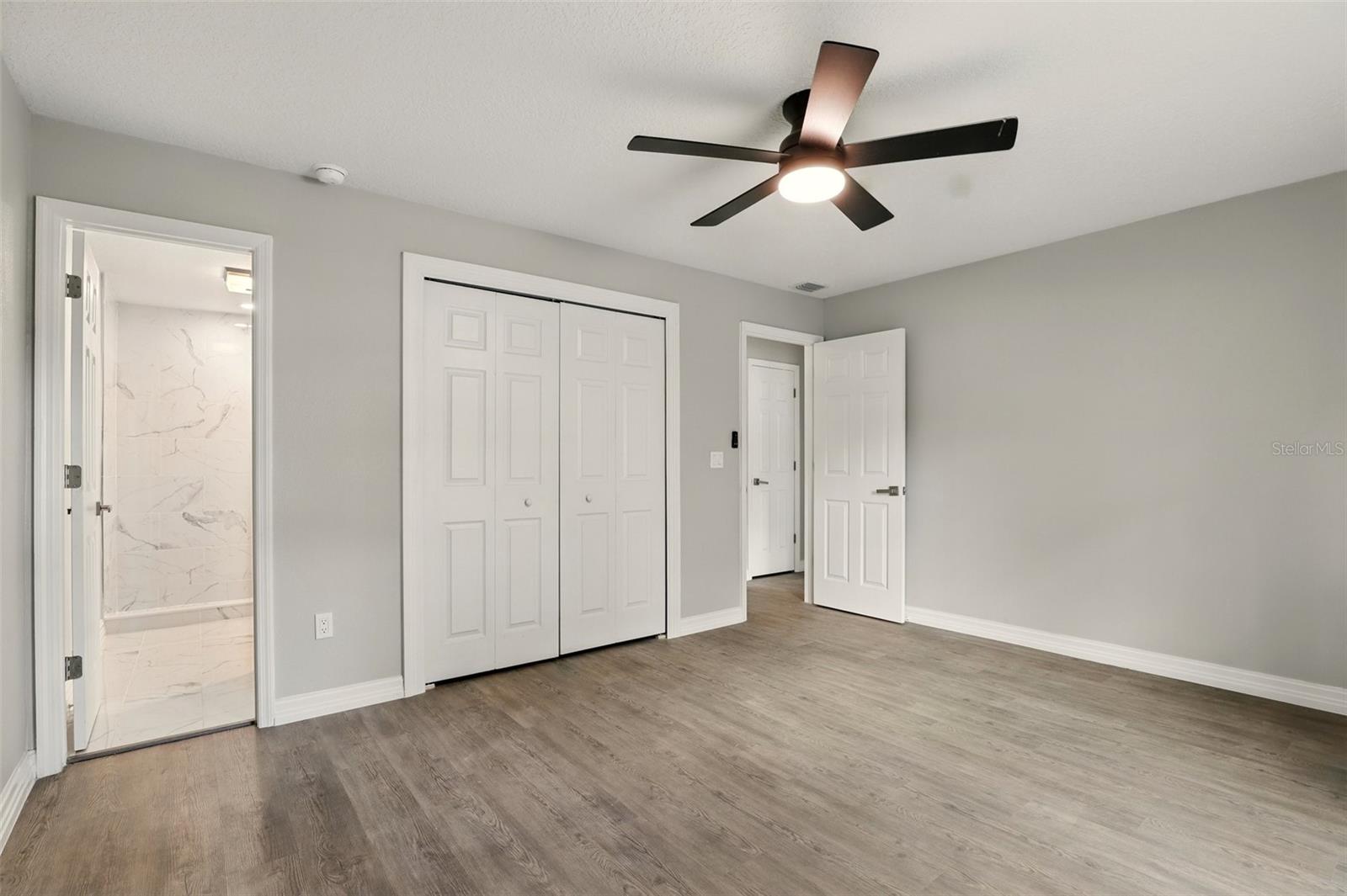 100 DES PINAR LN, LONGWOOD, FL, 32750