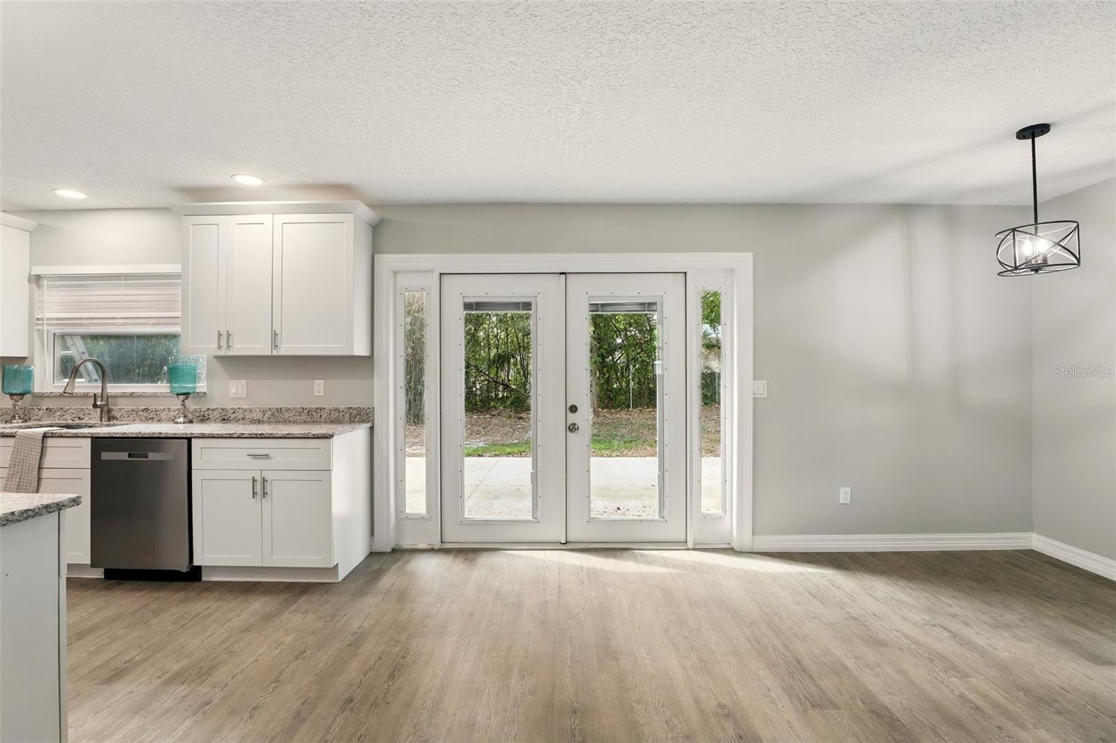100 DES PINAR LN, LONGWOOD, FL, 32750
