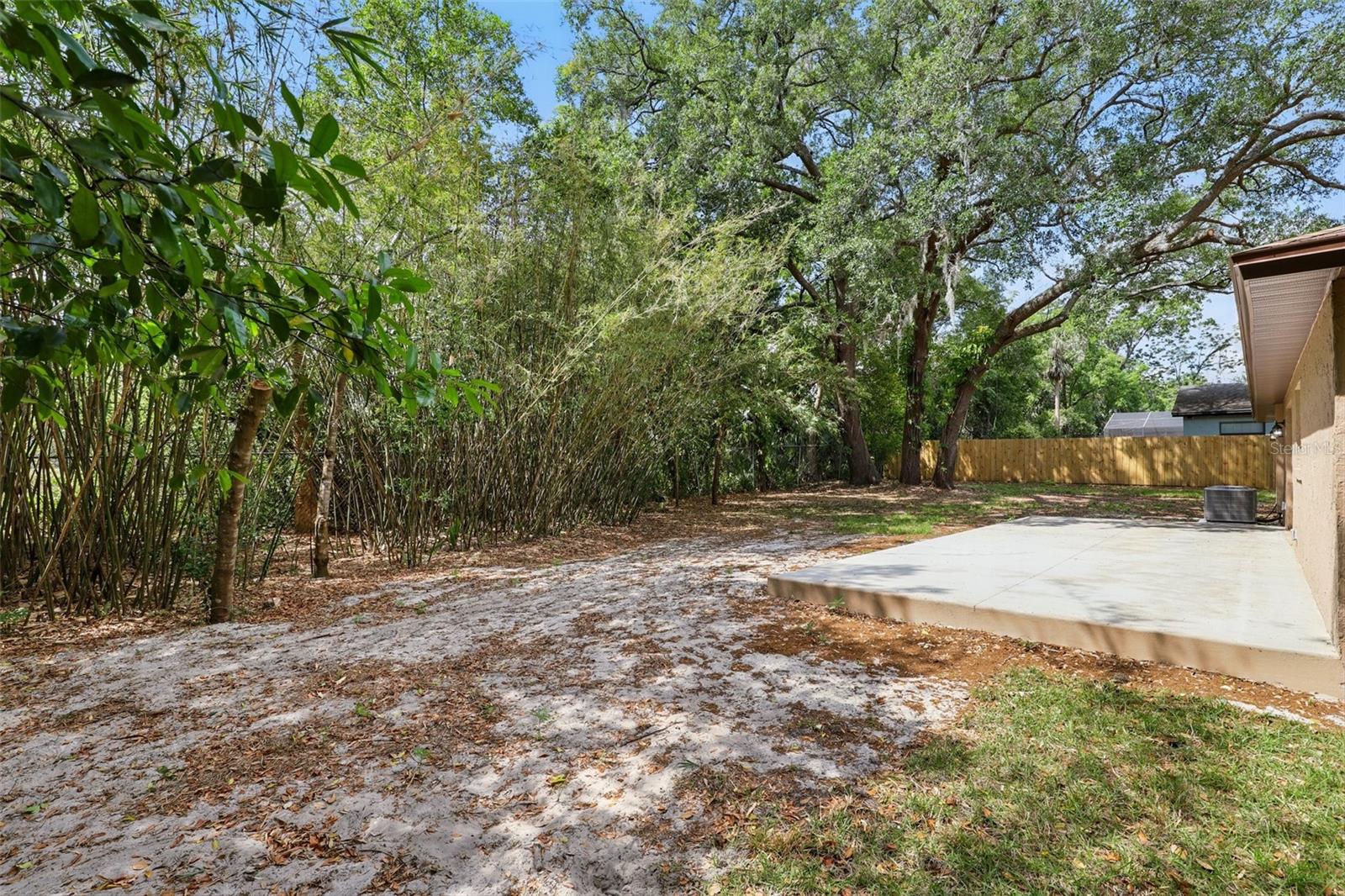 100 DES PINAR LN, LONGWOOD, FL, 32750
