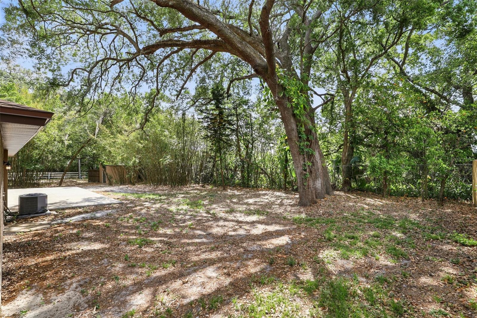 100 DES PINAR LN, LONGWOOD, FL, 32750
