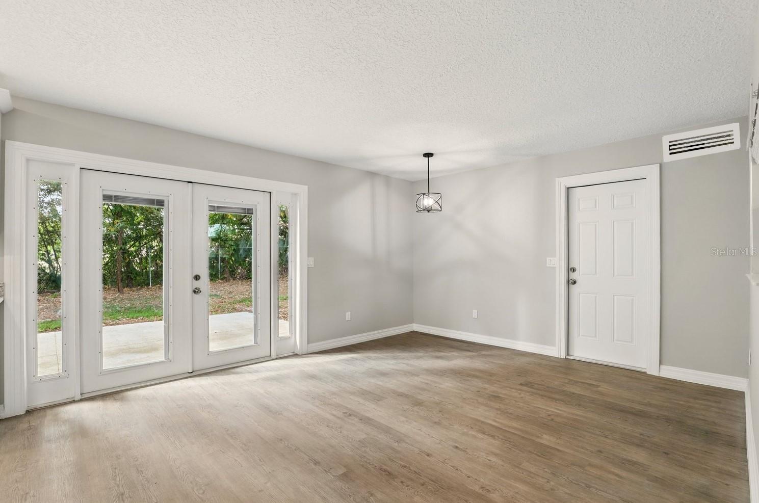 100 DES PINAR LN, LONGWOOD, FL, 32750