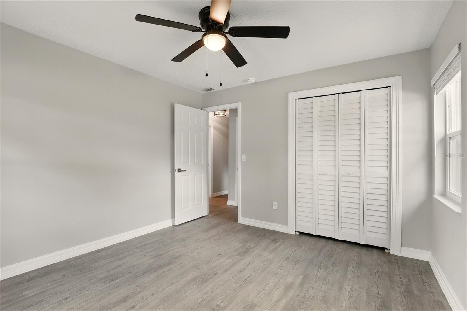 100 DES PINAR LN, LONGWOOD, FL, 32750