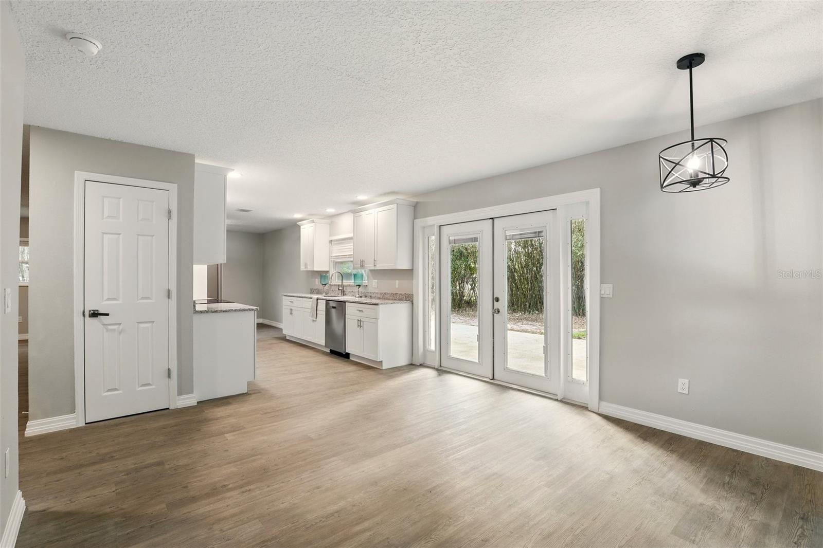 100 DES PINAR LN, LONGWOOD, FL, 32750