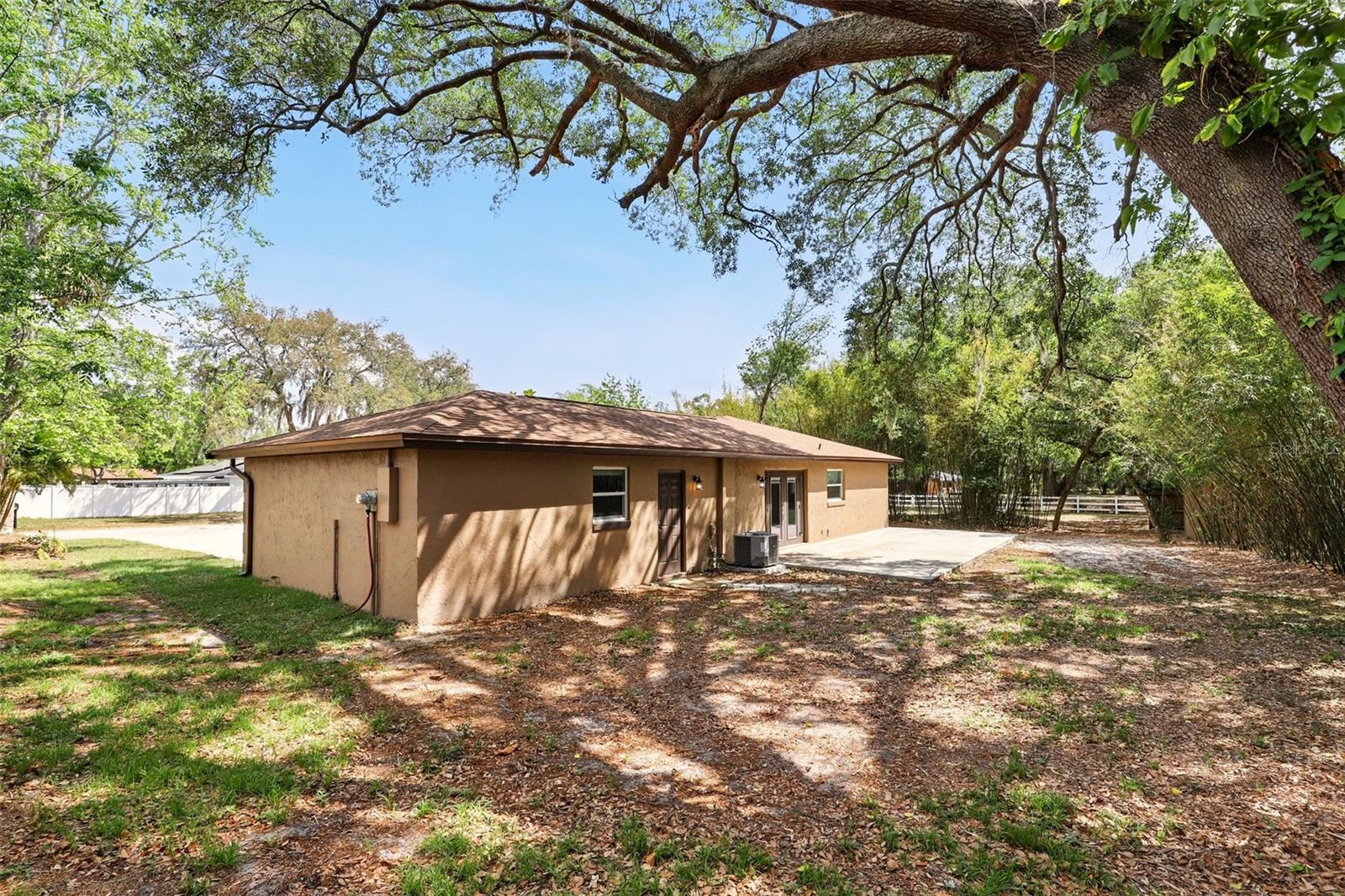 100 DES PINAR LN, LONGWOOD, FL, 32750