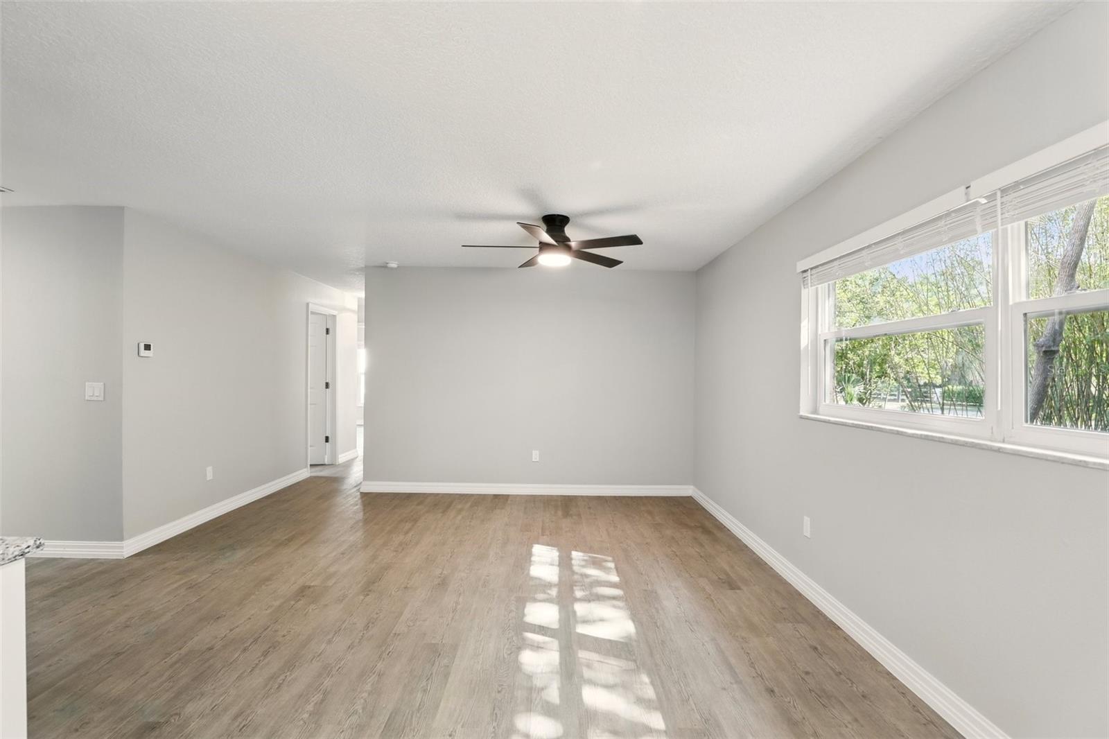 100 DES PINAR LN, LONGWOOD, FL, 32750