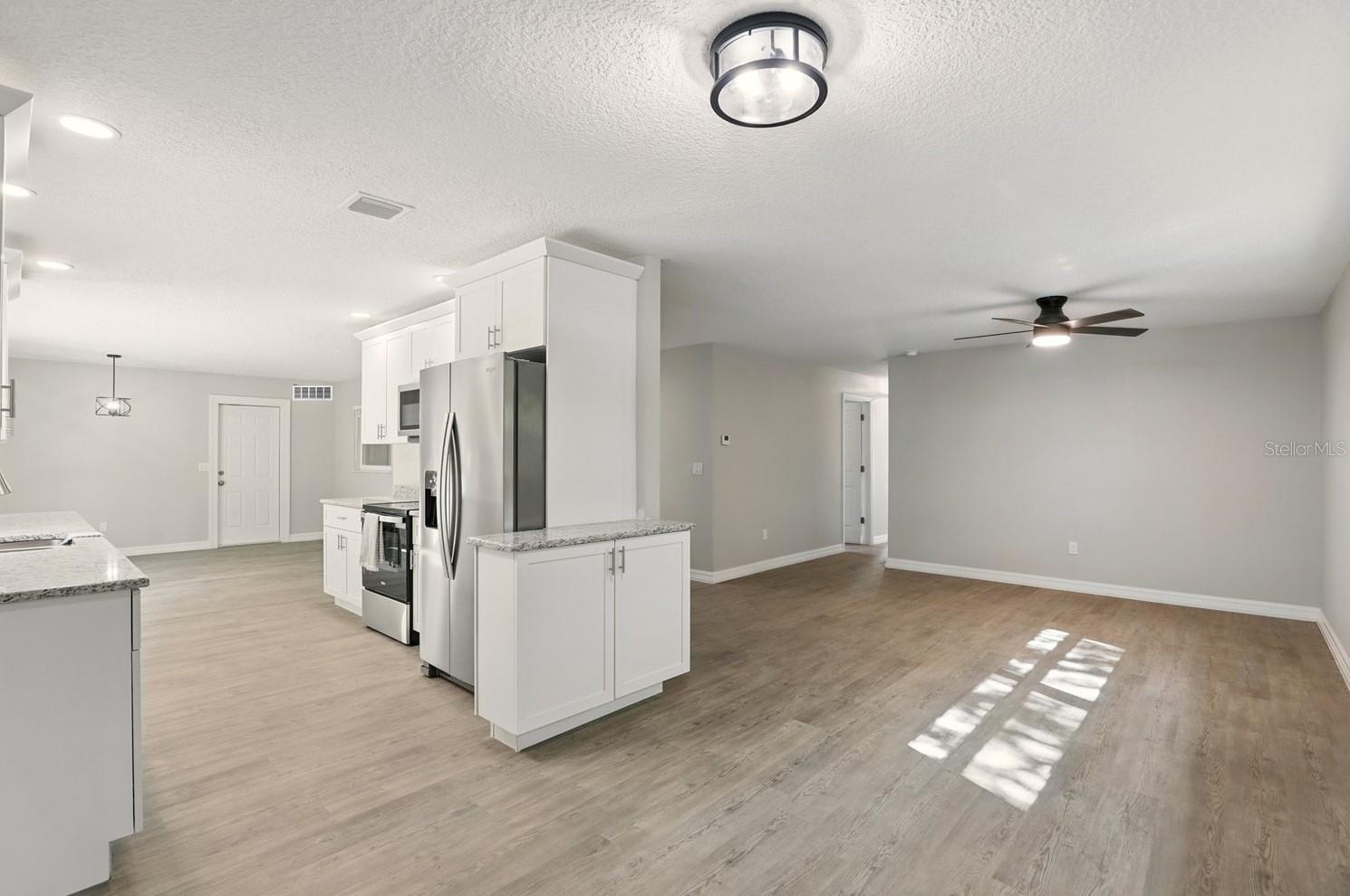 100 DES PINAR LN, LONGWOOD, FL, 32750