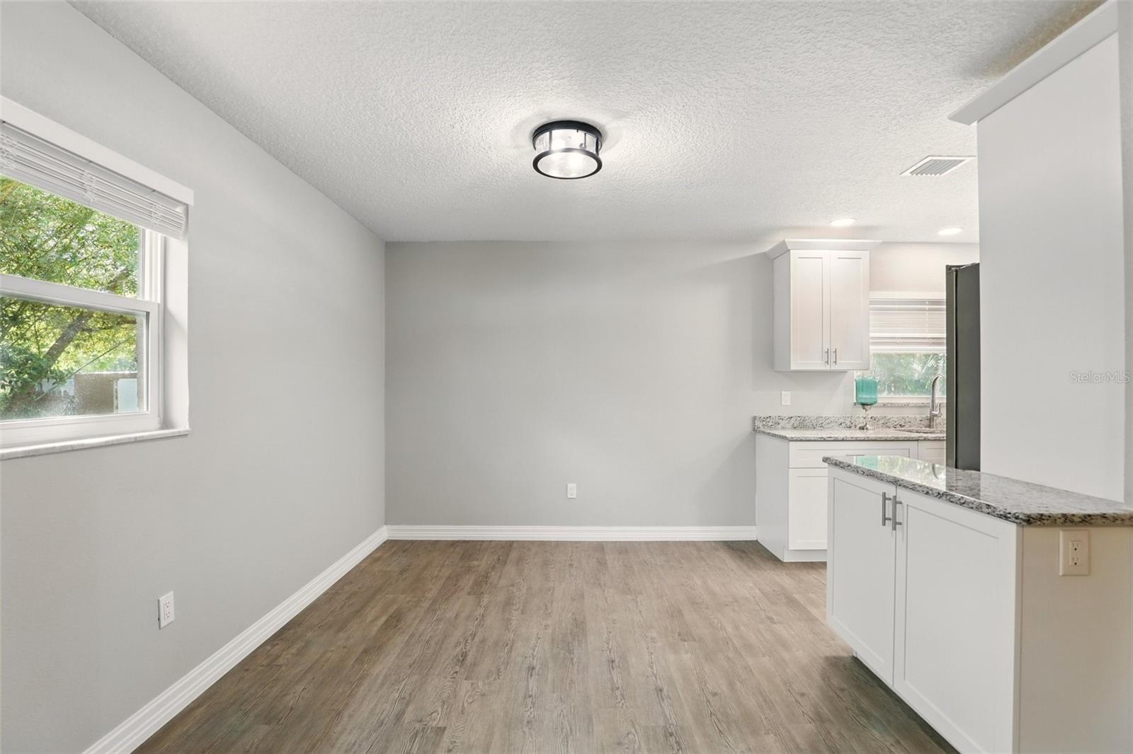 100 DES PINAR LN, LONGWOOD, FL, 32750