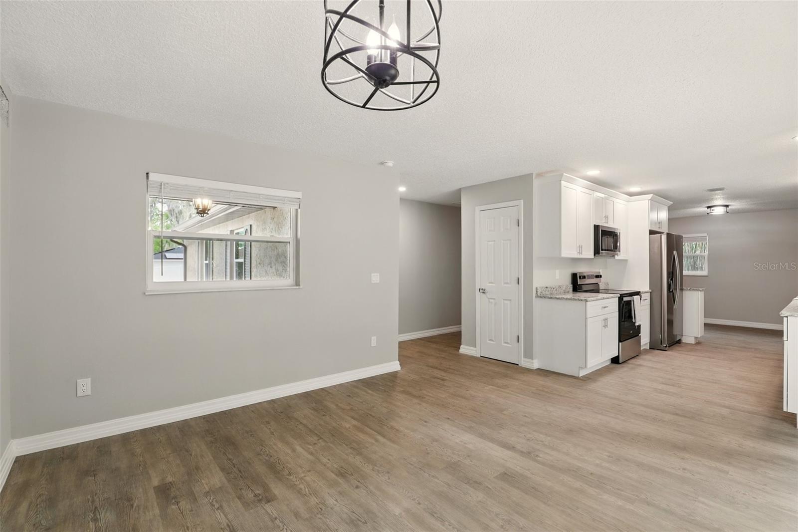 100 DES PINAR LN, LONGWOOD, FL, 32750