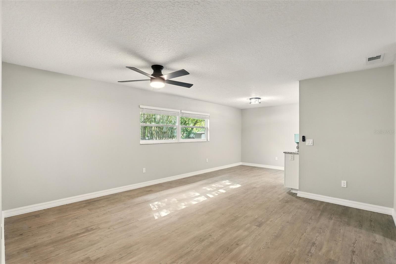100 DES PINAR LN, LONGWOOD, FL, 32750