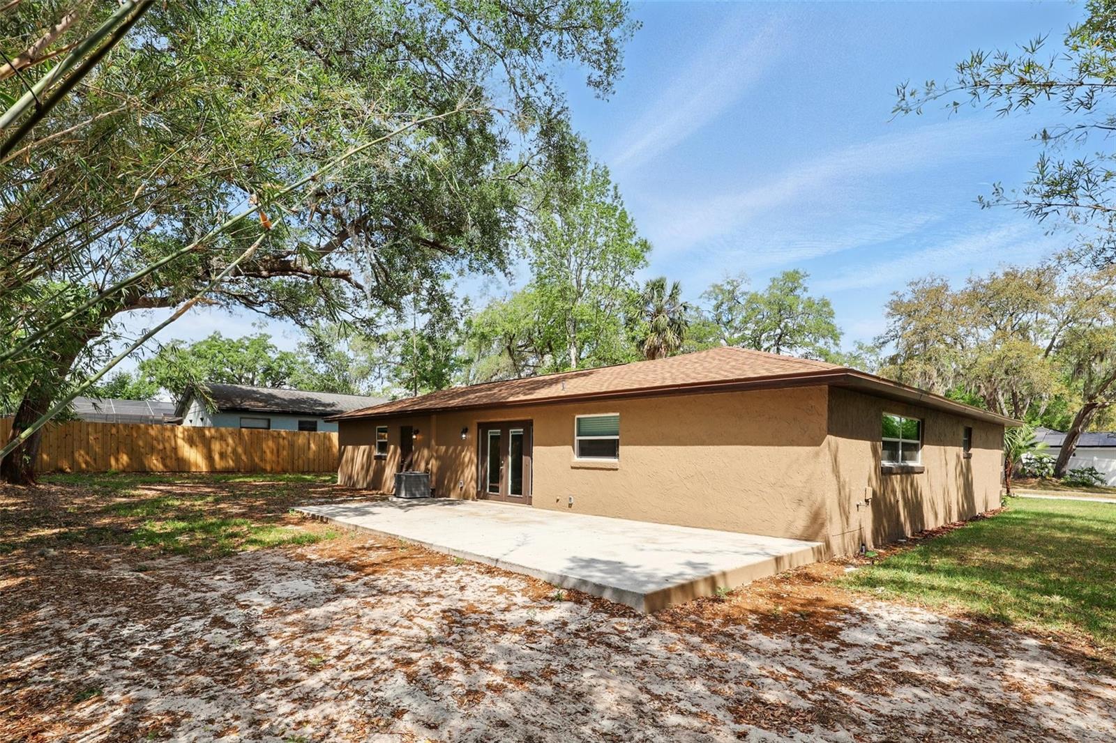 100 DES PINAR LN, LONGWOOD, FL, 32750
