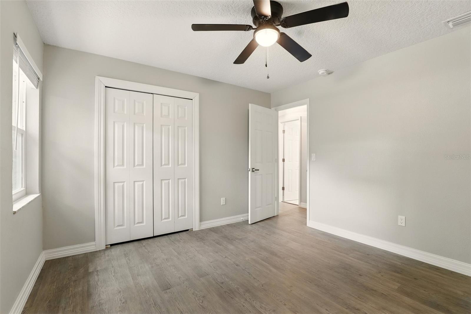 100 DES PINAR LN, LONGWOOD, FL, 32750