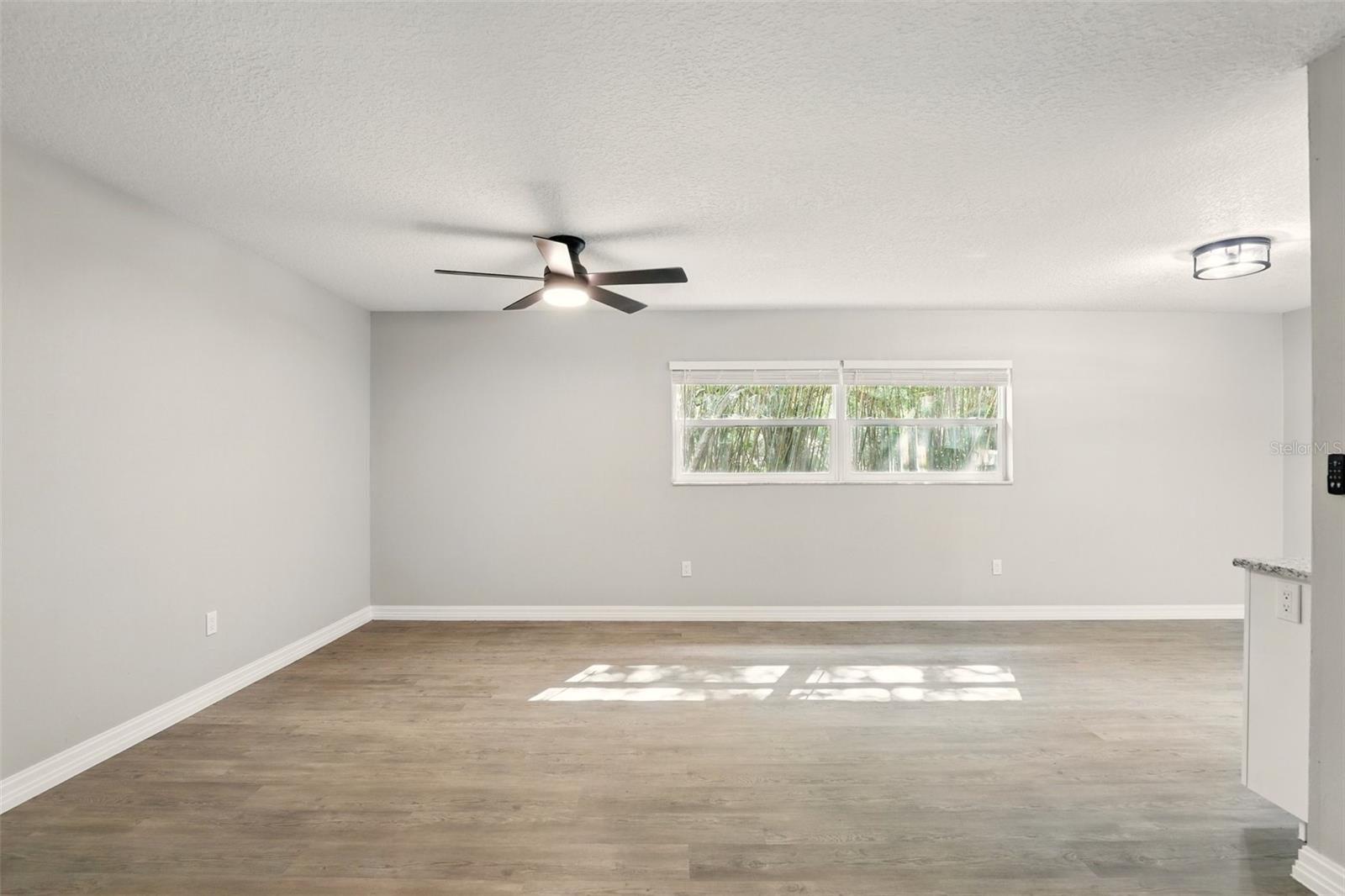 100 DES PINAR LN, LONGWOOD, FL, 32750
