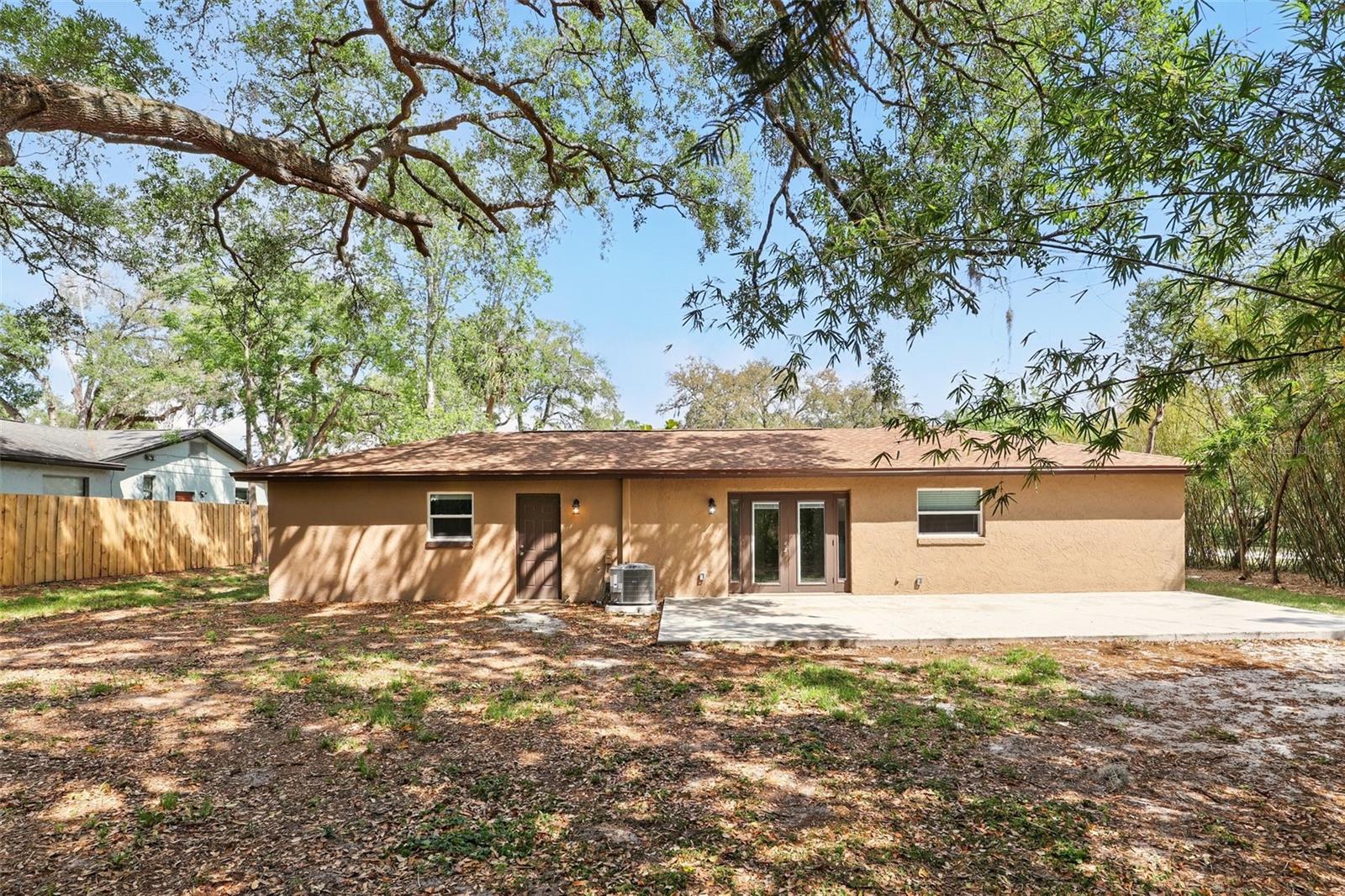 100 DES PINAR LN, LONGWOOD, FL, 32750