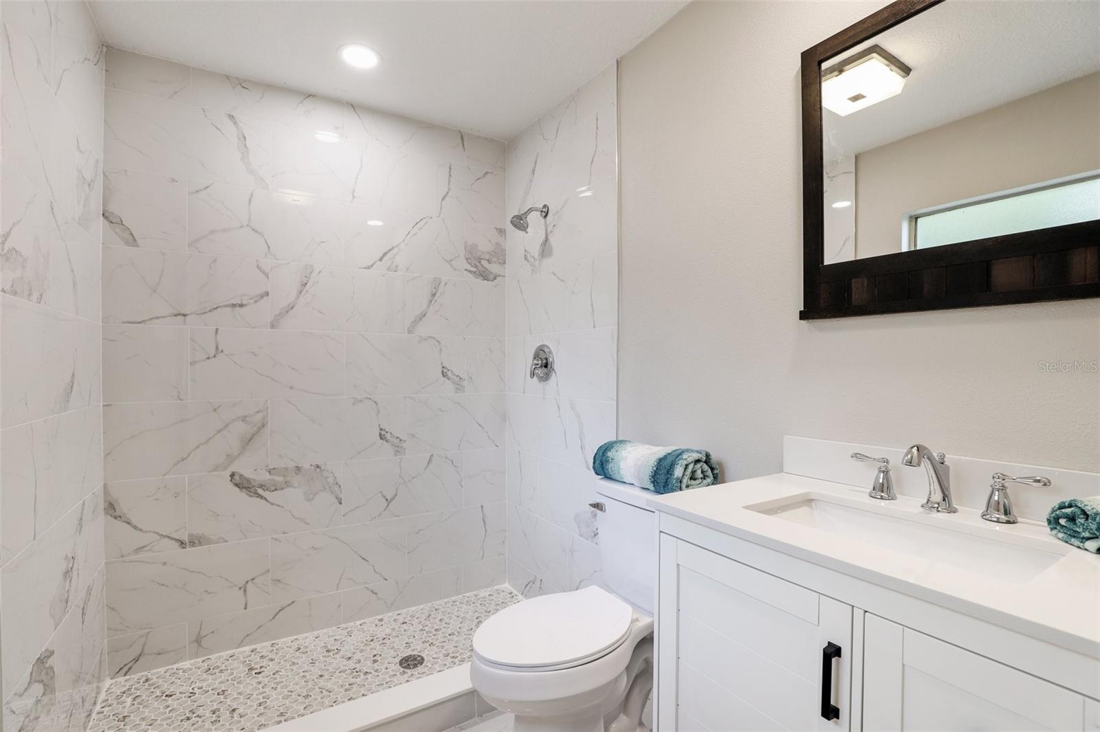 100 DES PINAR LN, LONGWOOD, FL, 32750