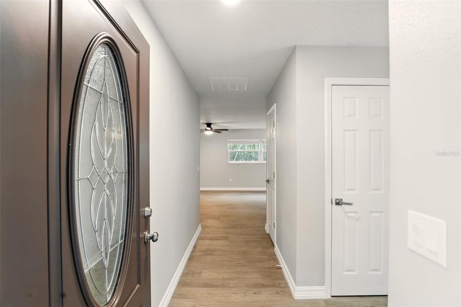 100 DES PINAR LN, LONGWOOD, FL, 32750