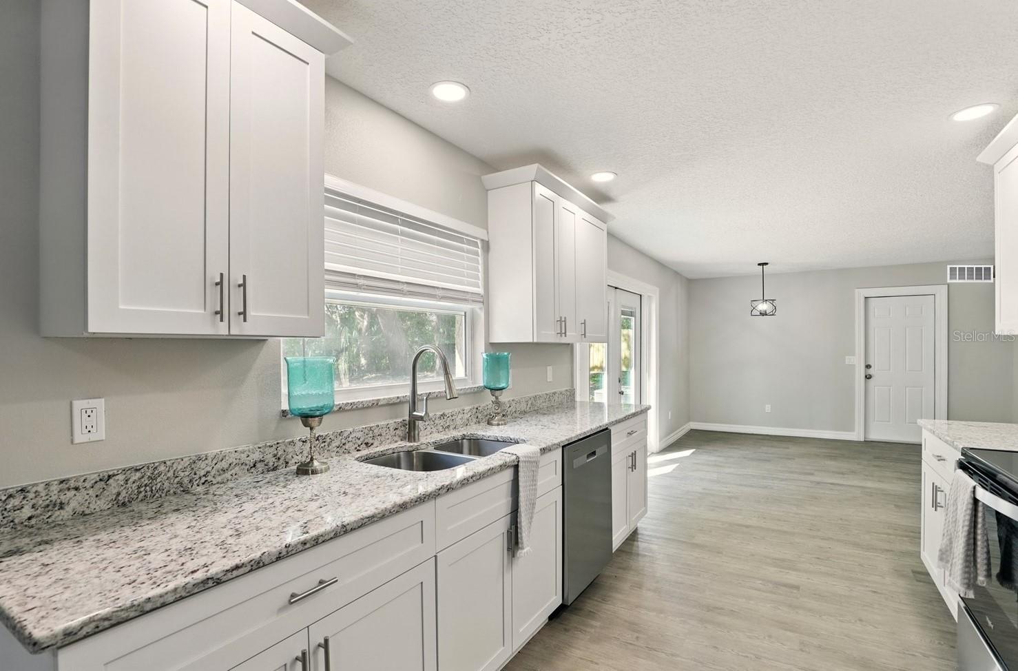 100 DES PINAR LN, LONGWOOD, FL, 32750