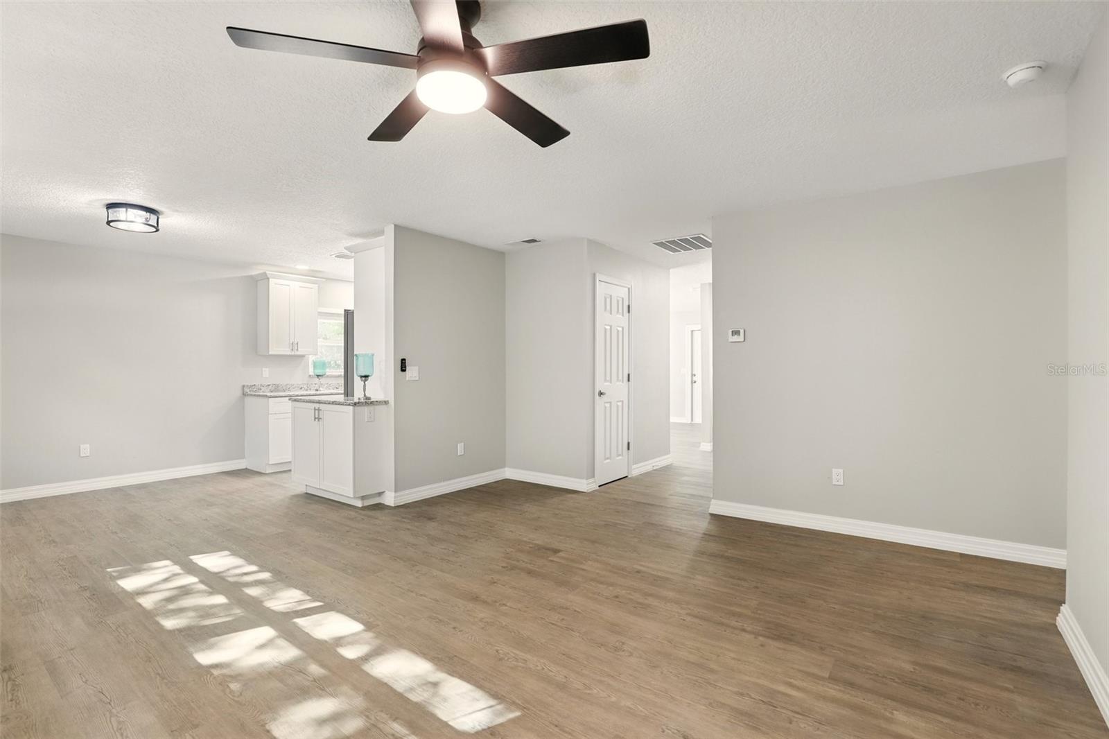 100 DES PINAR LN, LONGWOOD, FL, 32750