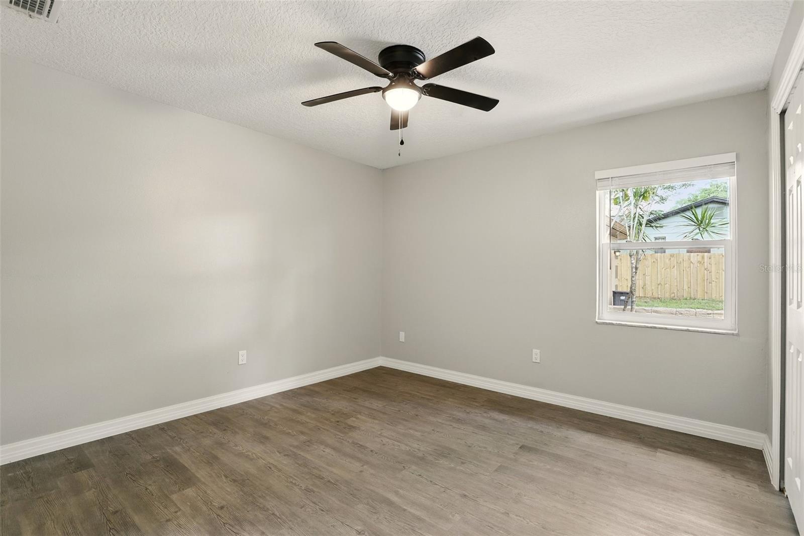 100 DES PINAR LN, LONGWOOD, FL, 32750